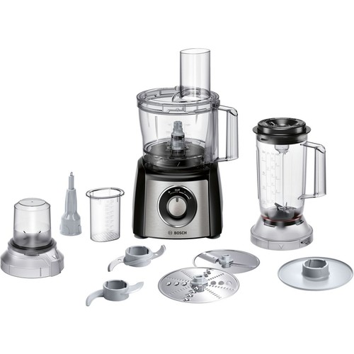 Robot multifonction bosch - robot,