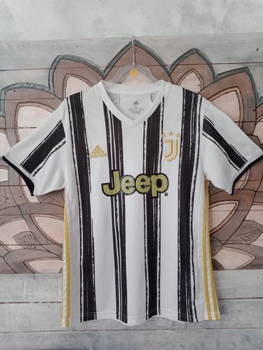 Maillot juventus homme - maillot,