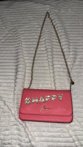 Sac guess happy - sac, corail