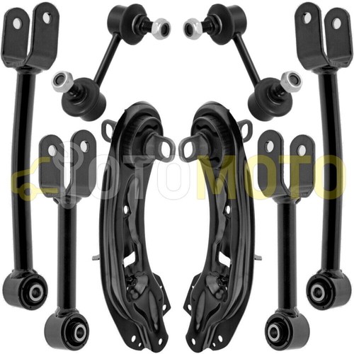 Fiat freemont kit - freemont,