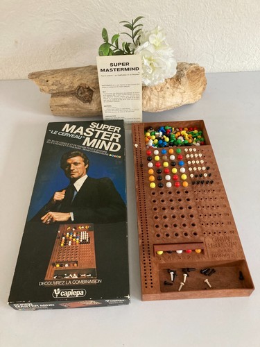 225 ancien jeu de - jeu,