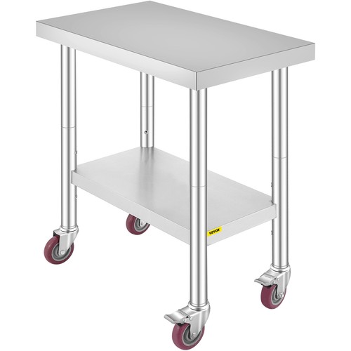Vevor 76x46 table de - vevor,