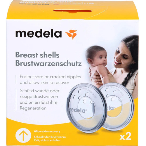 Medela protèges orifices - medela, protèges-orifices