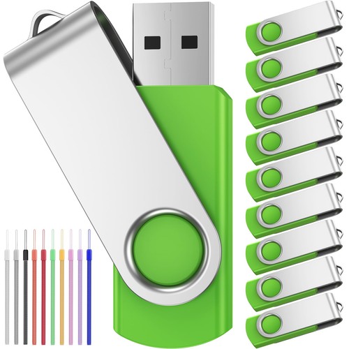 Pièce clés usb go - clés,