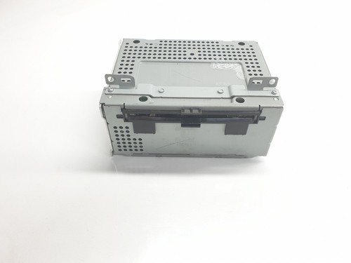 Jt7618c815gd système audio - jt7618c815gd,