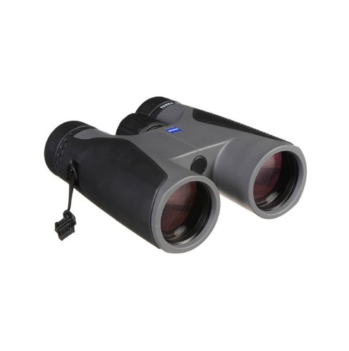 Jumelles zeiss terra 8x42 - ed,