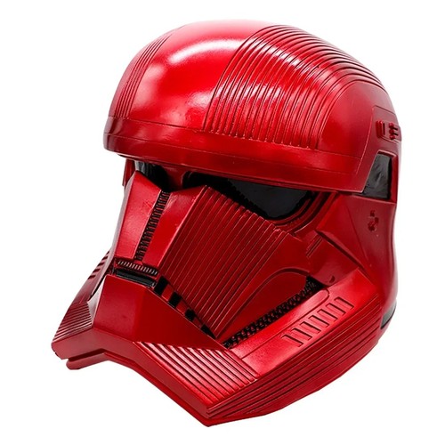 Casque star wars - casque, masque