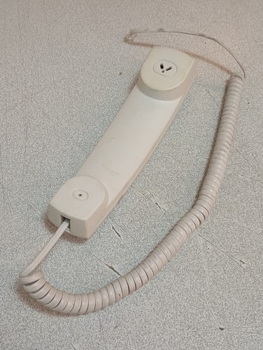 Phillips faxjet555 ipf555 fax - faxjet555,
