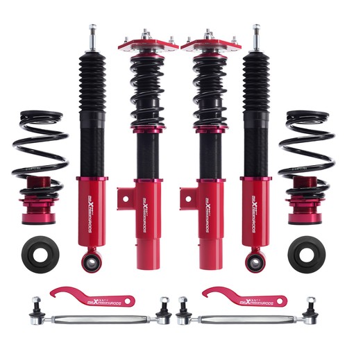 Kit suspension combine filete - kit,