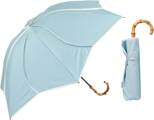 Wpc protection folding - wpc,