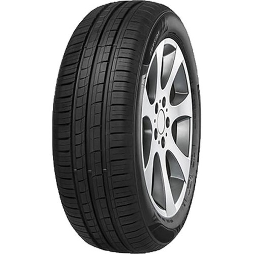 Tristar ecopower 155 70r13 - 3, 155/70r13