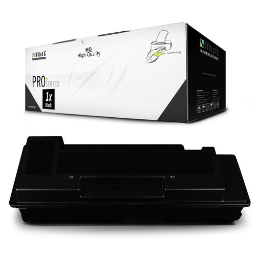 Toner pour utax - utax, cd