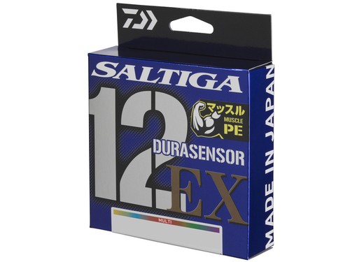 Neuf 2026 daiwa - 2026,