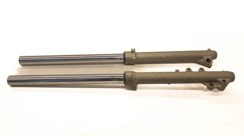 Bâtons fourche bmw f - de,
