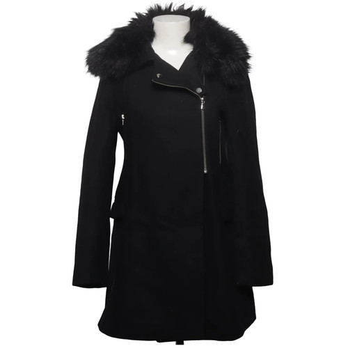 Zara woman manteau femme - zara, manteau,