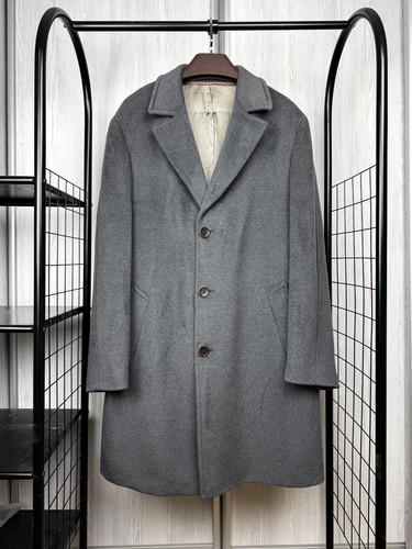 Kenzo homme grey - kenzo,
