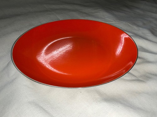 Vintage knoll international - vintage,