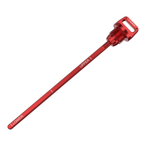 Pour honda xr650r - pour,