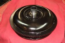 ACURA /HONDA TORQUE CONVERTER ACCORD,ODYSSEY,PILOT,CL,MDX,TL,