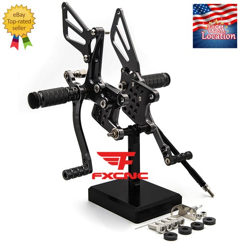 For suzuki sv650 sv650s - for, sv650/sv650s