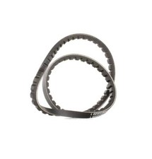 Continental AVX10X775 Courroie