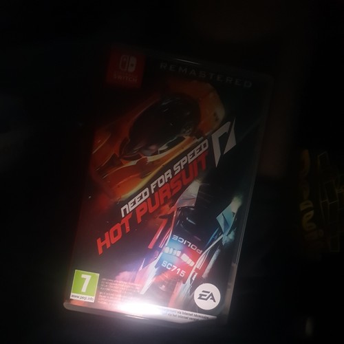 Jeux switch1 - jeux,