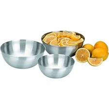 [717008] IBILI Saladier