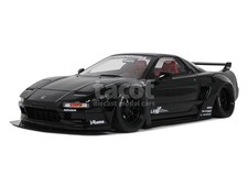 Honda NSX LB Works 2020 -