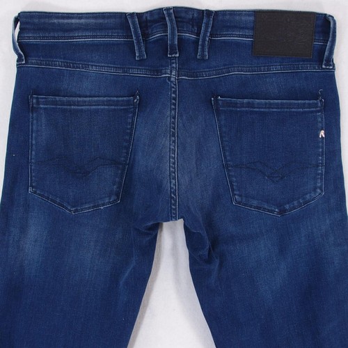 Hommes replay m914 anbass - replay,