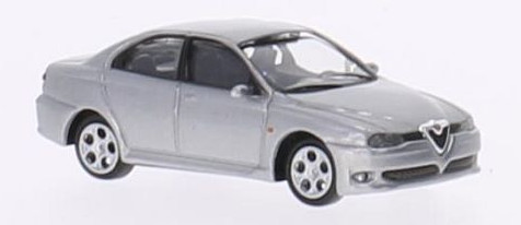 Ricko 38439 alfa romeo - 38439,