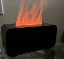 Diffuseur D Huiles Essentielles