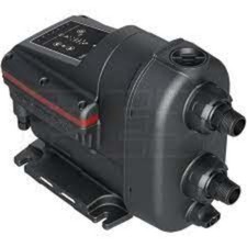Replacement For Grundfos Pumps