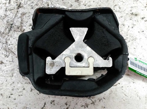 Support moteur avant - /, 523950