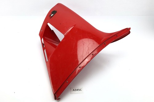 Cagvia mito 125 mk1 - cagvia,