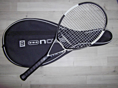 Raquette tennis wilson - wilson, code