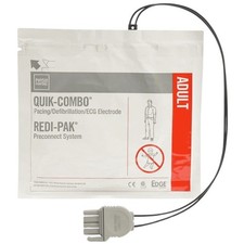 Lifepak® 500/1000 Aed