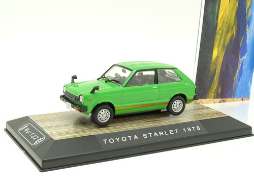 Norev collection japon - norev,