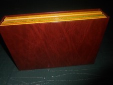 MAGAZINE national géographic