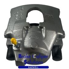 LEFT HAND  FORD Fiesta -/XR2i (GFJ) Hatchback 1.6 B 3/1989 - 12/1992 BC61900