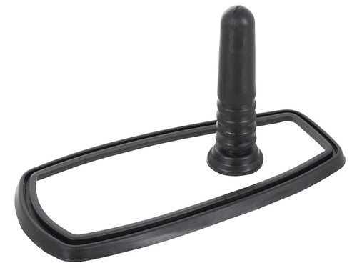 Joint antenne toit gps navi - d'antenne,