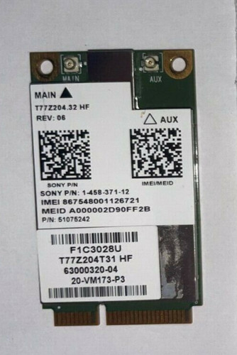 Carte wifi huawei - wifi,