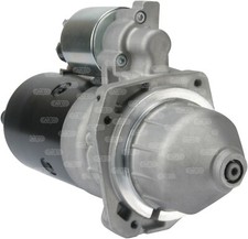 DÉMARREUR POUR CITROEN C25