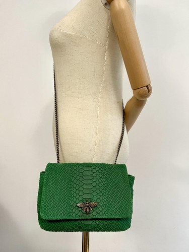 Sac main vimoda cuir - sac,