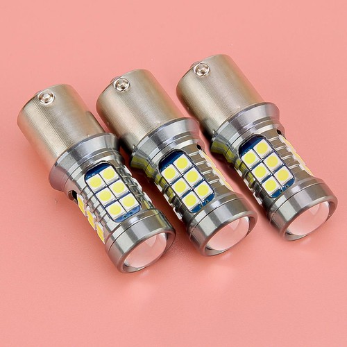 Headlight light lamp - light,