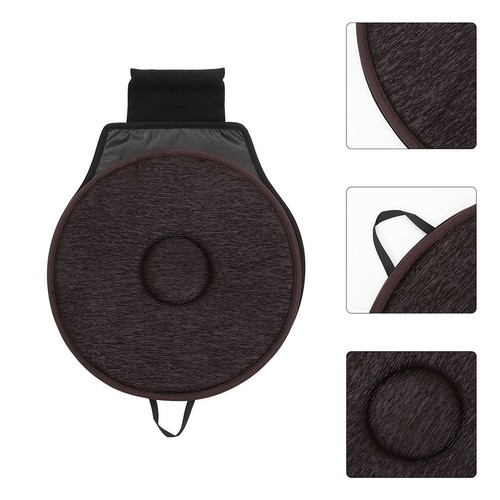 Pcs coussin siège - coussin,