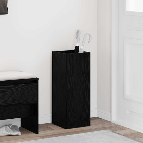 Porte parapluie avec stockage - porte-parapluie,