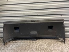 Peugeot 3008 I 2010 Garniture