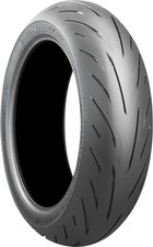 Pneu Battlax S22 BRIDGESTONE