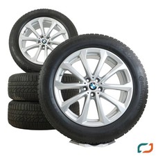 Original BMW X7 G07 6880688