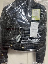 Langlitz Leathers Langlitz SCARECROW